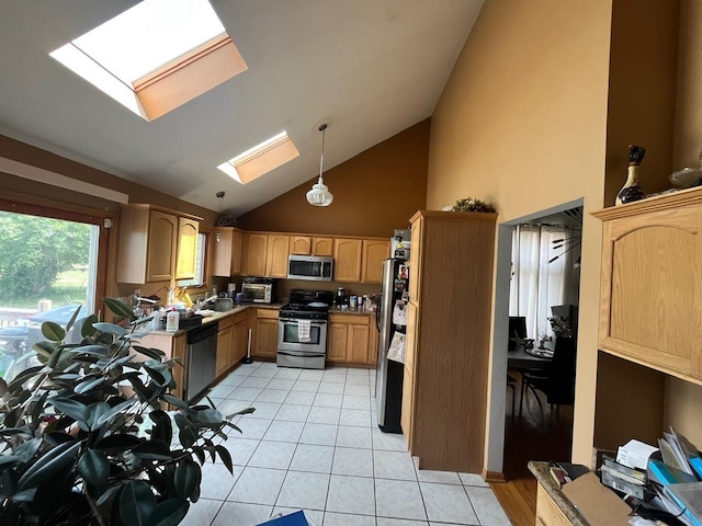 4224 185th Pl, Country Club Hills, IL 60478 - photo 9
