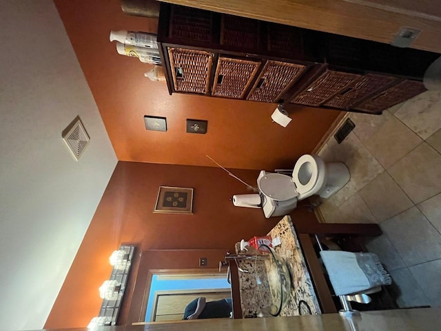 4224 185th Pl, Country Club Hills, IL 60478 - photo 10