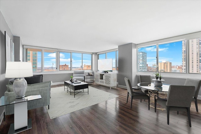 5601 N Sheridan Rd Unit 13E, Chicago, IL 60660 - photo 2