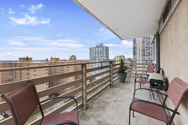 5601 N Sheridan Rd Unit 13E, Chicago, IL 60660 - photo 11