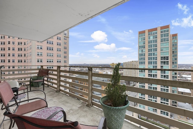 5601 N Sheridan Rd Unit 13E, Chicago, IL 60660 - photo 12