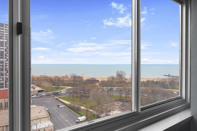 5601 N Sheridan Rd Unit 13E, Chicago, IL 60660 - photo 14