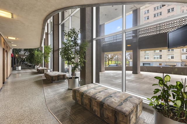 5601 N Sheridan Rd Unit 13E, Chicago, IL 60660 - photo 15