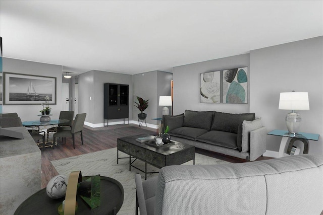 5601 N Sheridan Rd Unit 13E, Chicago, IL 60660 - photo 3