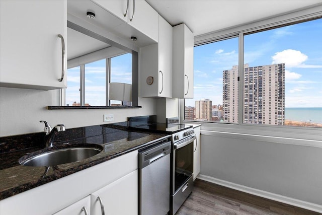 5601 N Sheridan Rd Unit 13E, Chicago, IL 60660 - photo 5