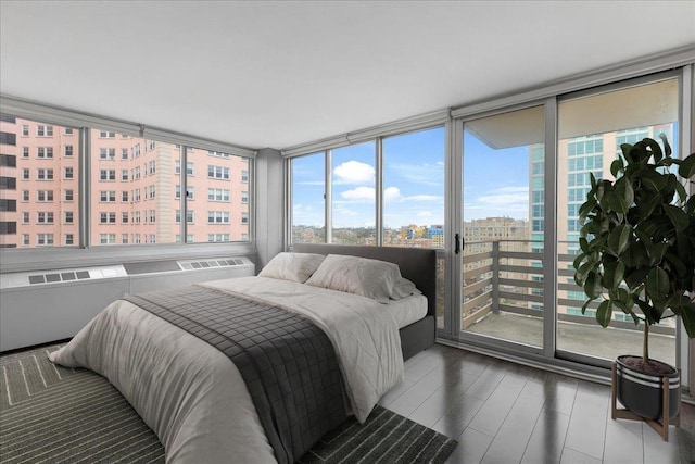 5601 N Sheridan Rd Unit 13E, Chicago, IL 60660 - photo 6