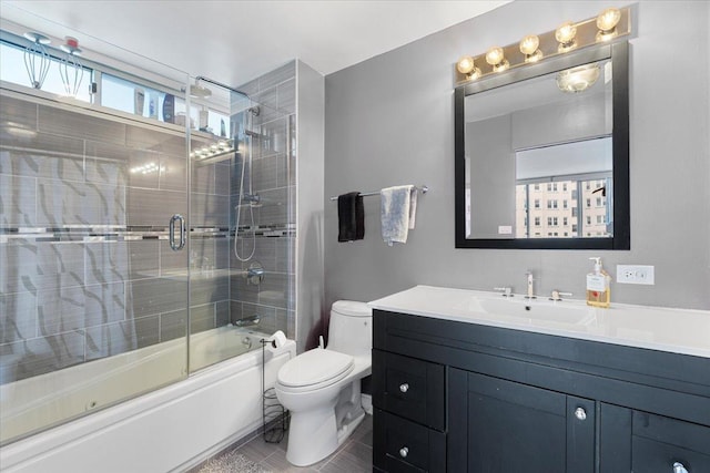 5601 N Sheridan Rd Unit 13E, Chicago, IL 60660 - photo 7
