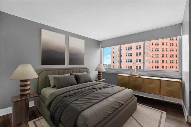5601 N Sheridan Rd Unit 13E, Chicago, IL 60660 - photo 8