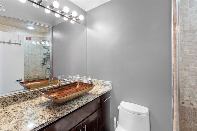 5601 N Sheridan Rd Unit 13E, Chicago, IL 60660 - photo 9