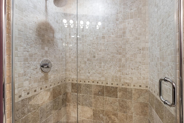 5601 N Sheridan Rd Unit 13E, Chicago, IL 60660 - photo 10