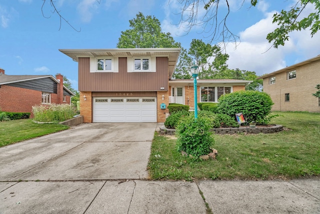 15425 Pine Dr, Oak Forest, IL 60452 - photo 2