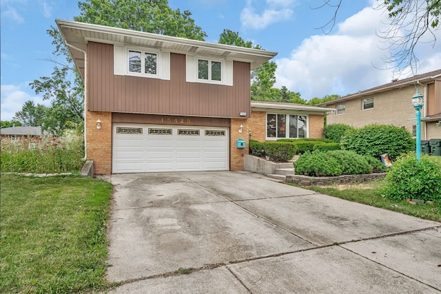 15425 Pine Dr, Oak Forest, IL 60452 - photo 3