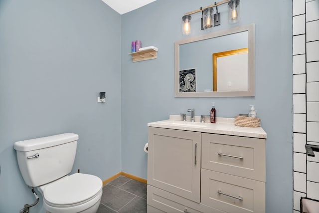 15425 Pine Dr, Oak Forest, IL 60452 - photo 25