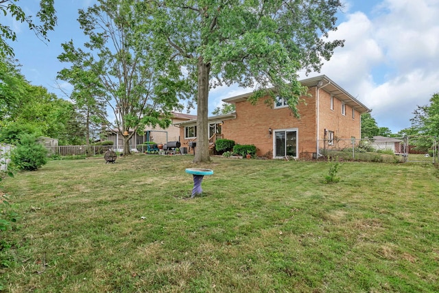 15425 Pine Dr, Oak Forest, IL 60452 - photo 37