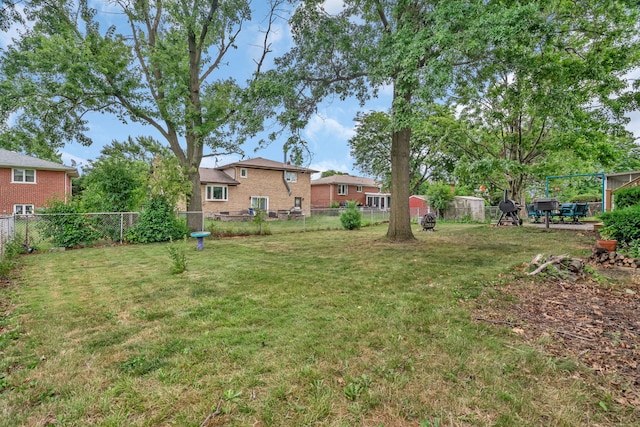 15425 Pine Dr, Oak Forest, IL 60452 - photo 38