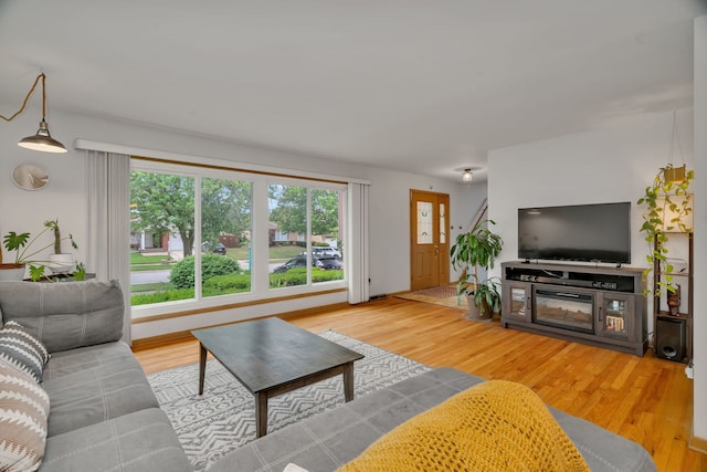 15425 Pine Dr, Oak Forest, IL 60452 - photo 6
