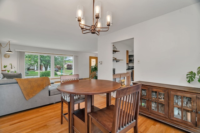 15425 Pine Dr, Oak Forest, IL 60452 - photo 9