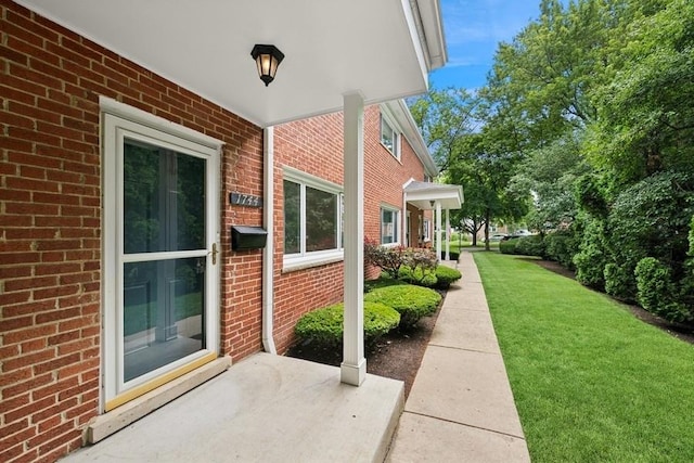 1744 Linneman St, Glenview, IL 60025 - photo 1