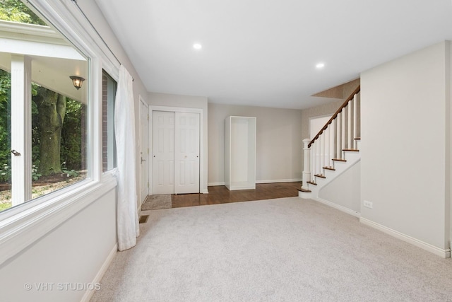 1744 Linneman St, Glenview, IL 60025 - photo 2