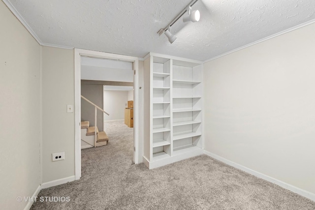1744 Linneman St, Glenview, IL 60025 - photo 13