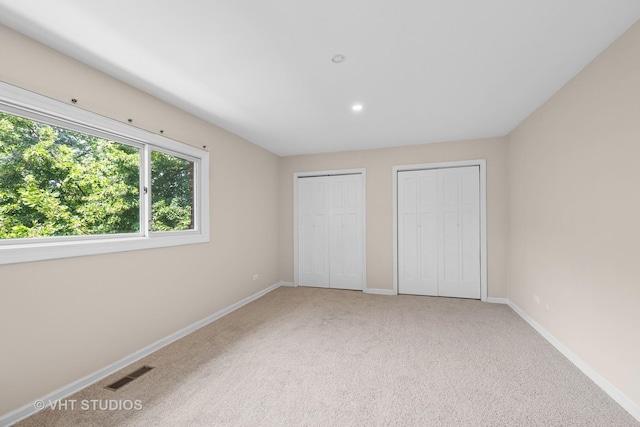 1744 Linneman St, Glenview, IL 60025 - photo 15