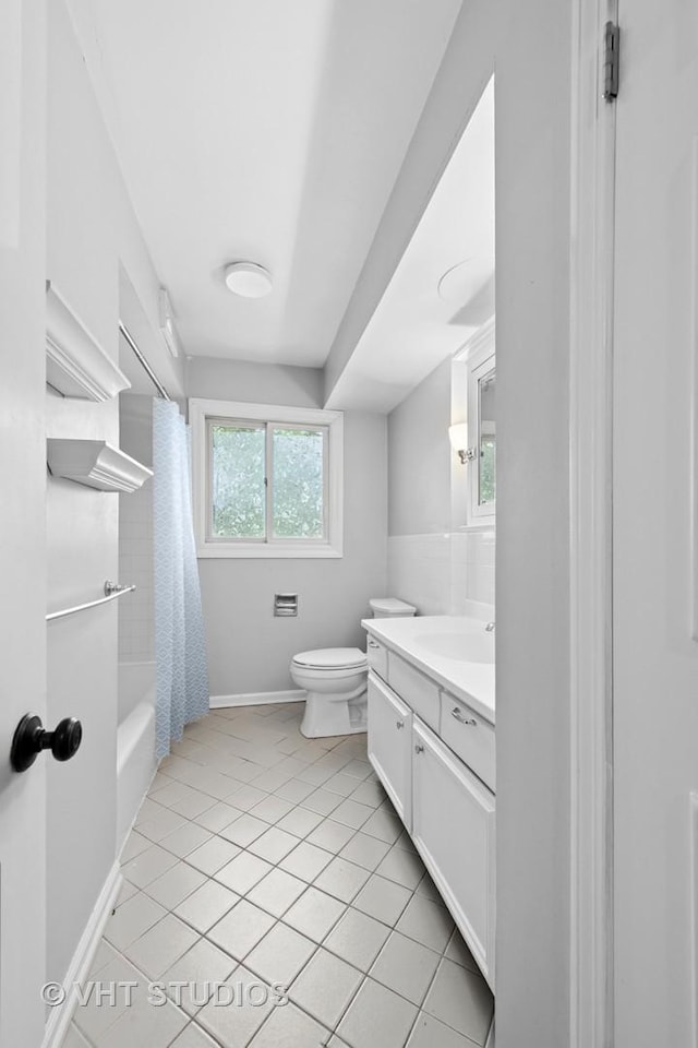 1744 Linneman St, Glenview, IL 60025 - photo 16