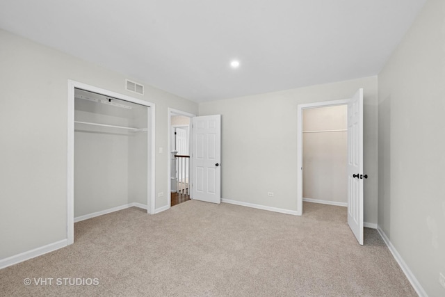 1744 Linneman St, Glenview, IL 60025 - photo 17