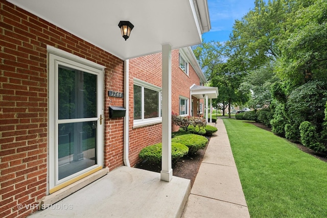1744 Linneman St, Glenview, IL 60025 - photo 19