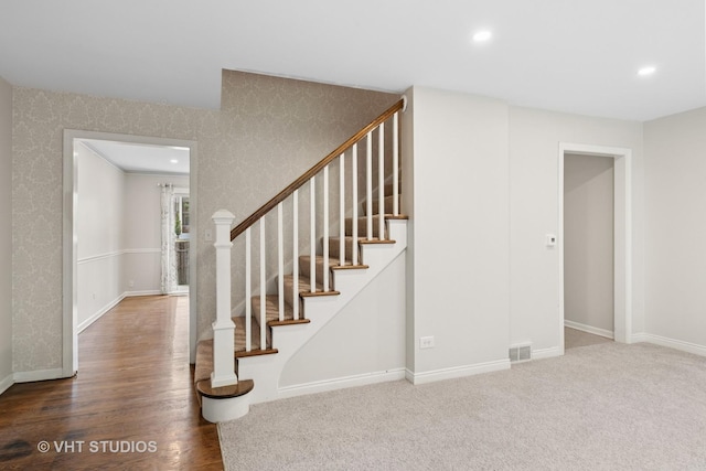 1744 Linneman St, Glenview, IL 60025 - photo 3