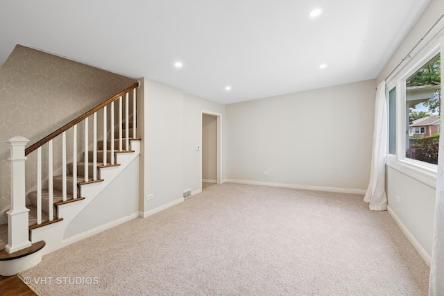 1744 Linneman St, Glenview, IL 60025 - photo 4