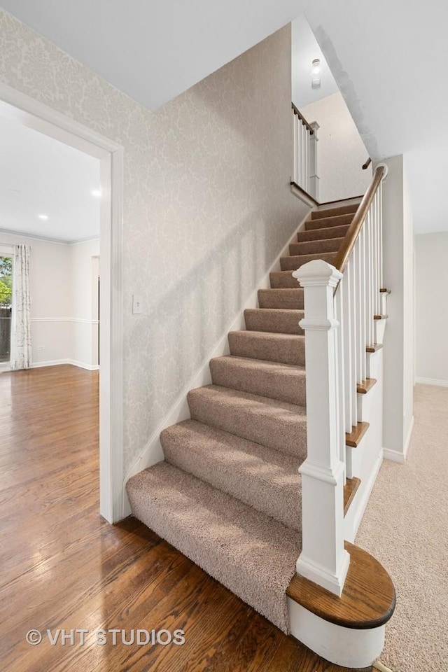 1744 Linneman St, Glenview, IL 60025 - photo 5