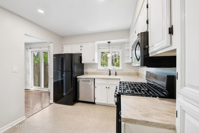 1744 Linneman St, Glenview, IL 60025 - photo 9