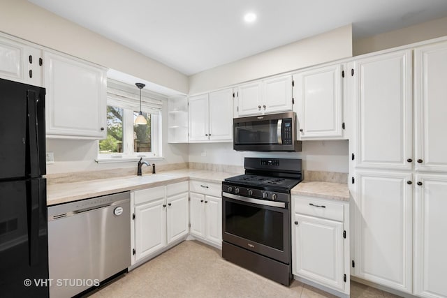 1744 Linneman St, Glenview, IL 60025 - photo 10
