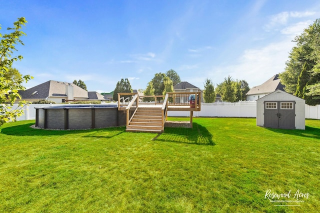 281 S Elm St, Manteno, IL 60950 - photo 14