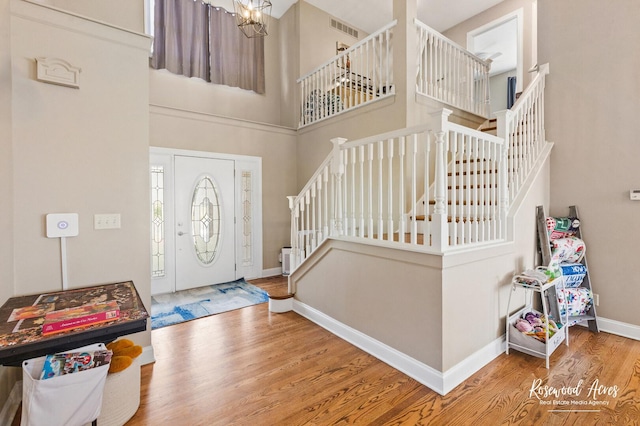 281 S Elm St, Manteno, IL 60950 - photo 17