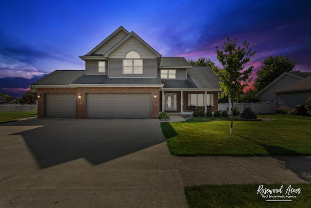 281 S Elm St, Manteno, IL 60950 - photo 3