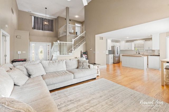 281 S Elm St, Manteno, IL 60950 - photo 24