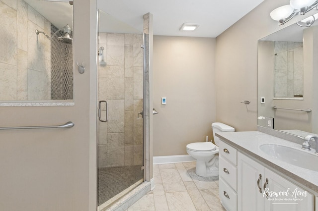 281 S Elm St, Manteno, IL 60950 - photo 27