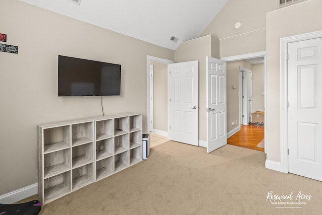 281 S Elm St, Manteno, IL 60950 - photo 30