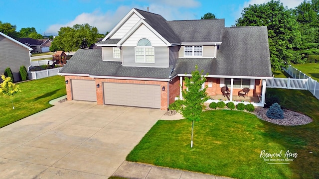 281 S Elm St, Manteno, IL 60950 - photo 4