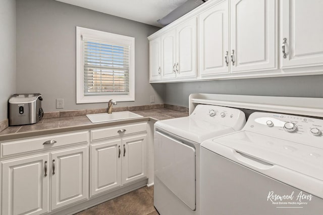 281 S Elm St, Manteno, IL 60950 - photo 32