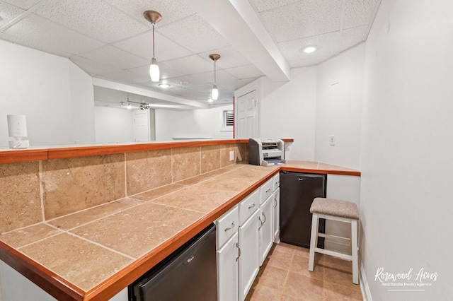 281 S Elm St, Manteno, IL 60950 - photo 37