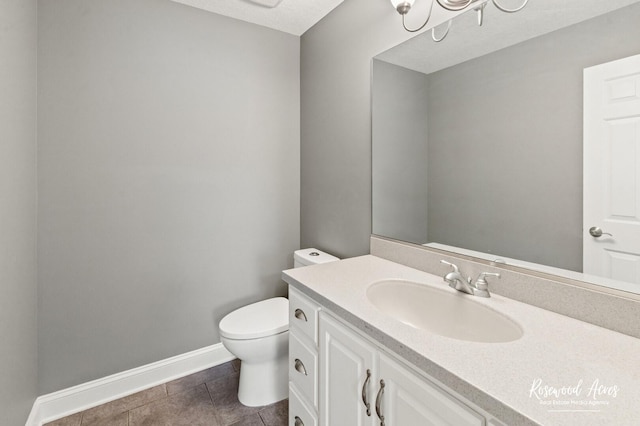 281 S Elm St, Manteno, IL 60950 - photo 40
