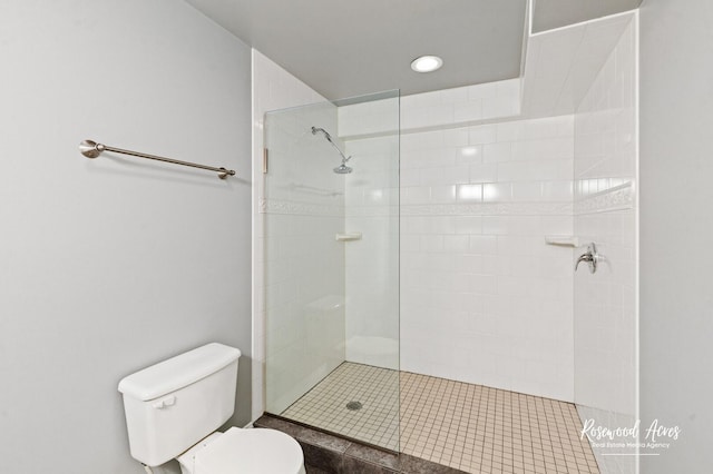 281 S Elm St, Manteno, IL 60950 - photo 41