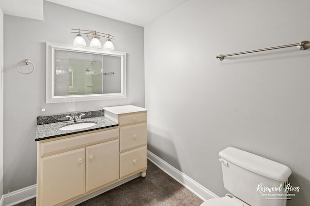 281 S Elm St, Manteno, IL 60950 - photo 42