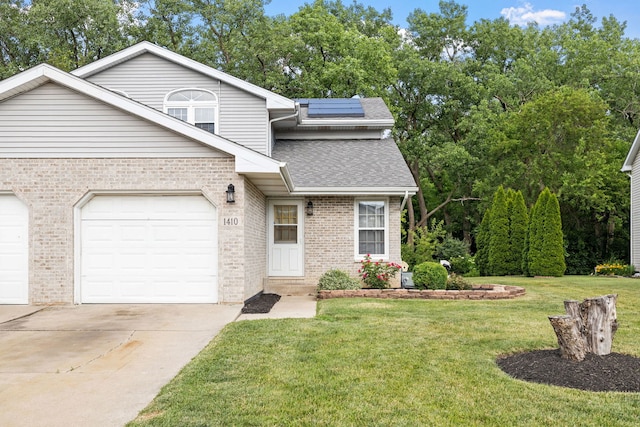 1410 Strawberry Hill Dr, Lockport, IL 60441 - photo 1
