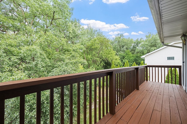 1410 Strawberry Hill Dr, Lockport, IL 60441 - photo 15
