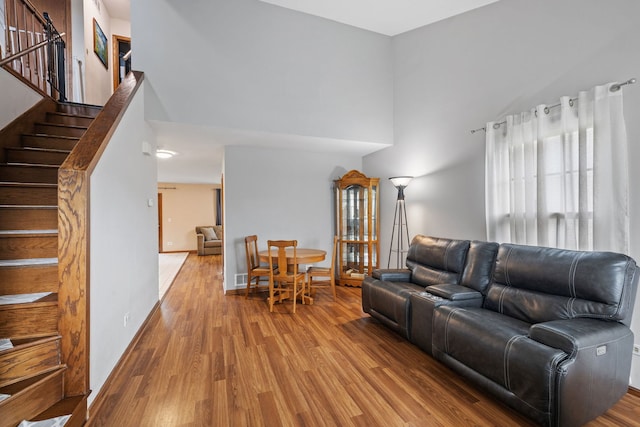 1410 Strawberry Hill Dr, Lockport, IL 60441 - photo 4
