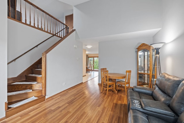1410 Strawberry Hill Dr, Lockport, IL 60441 - photo 5