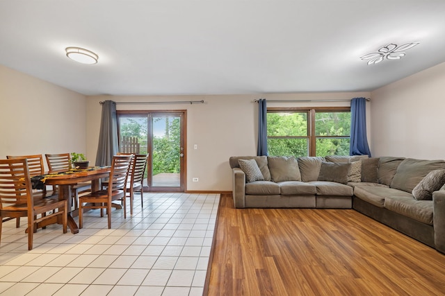 1410 Strawberry Hill Dr, Lockport, IL 60441 - photo 6